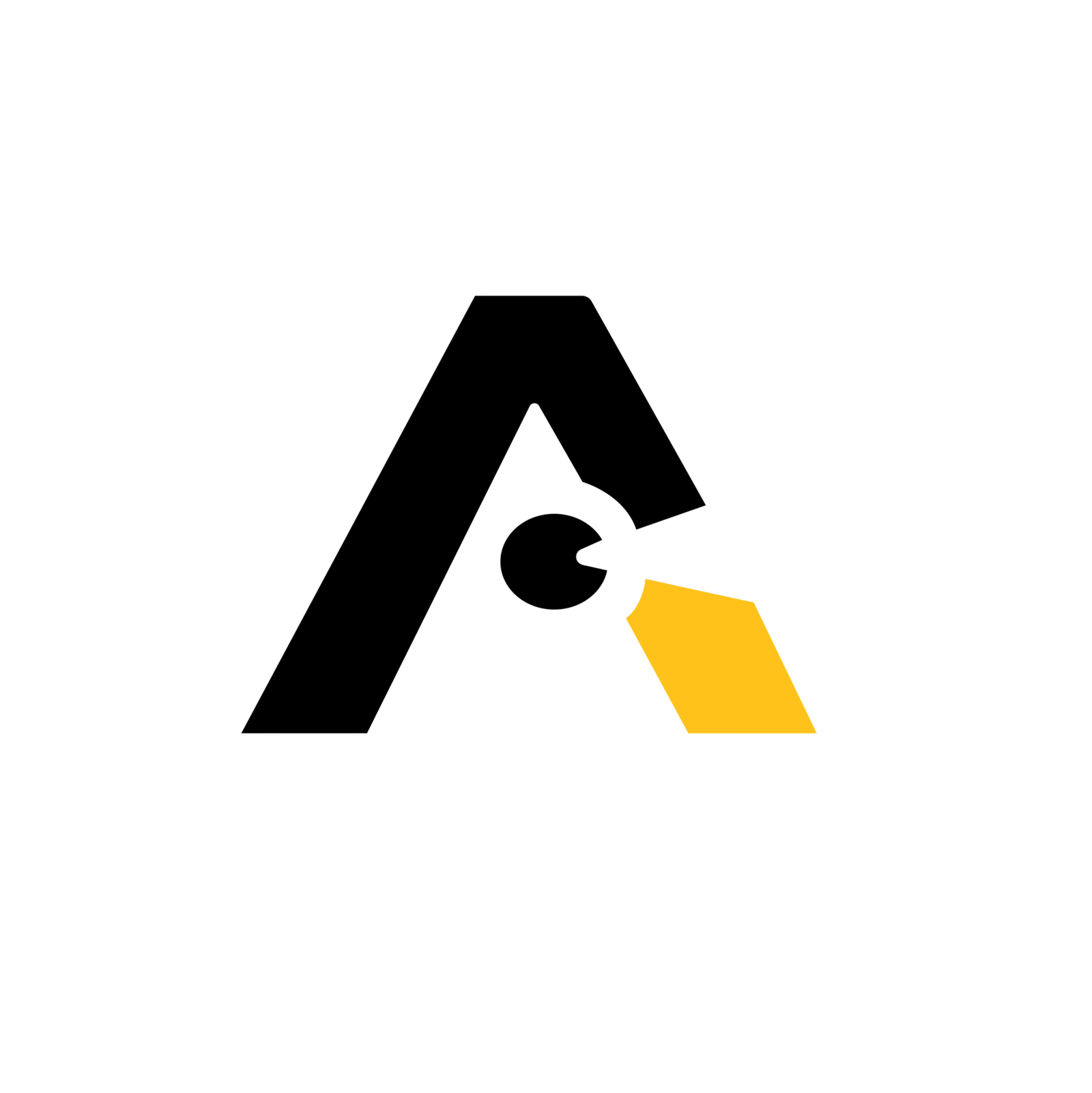 AdverLens Logo